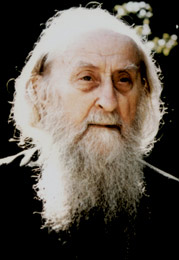 starec.sofronij