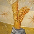TVITer282