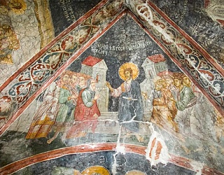 HRISTOS.Pantokrator1