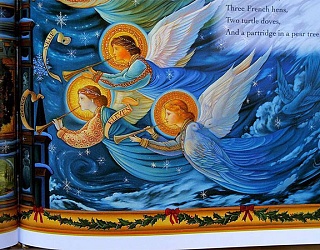 3.angeli.so.truba