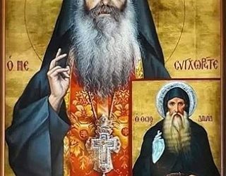 sv.Jakov.Cilakis