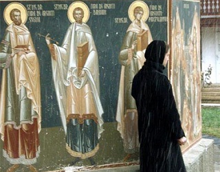 Patot.na.podviznikot88