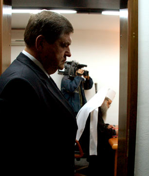 Aleksij.ambasada8.jpg