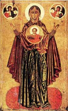 Bogorodica.Hristos.angel.jpg