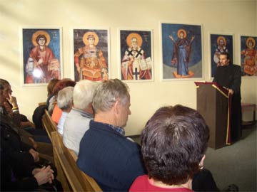 Esen.manastir1.jpg