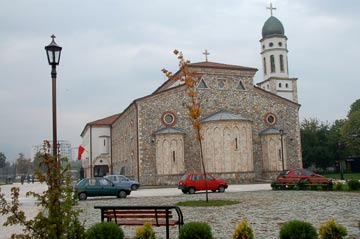 Esen.manastir1.jpg