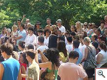 Krstevka.Veles.jpg