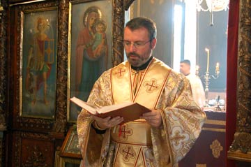 LIT.sv.Makaveevi.jpg