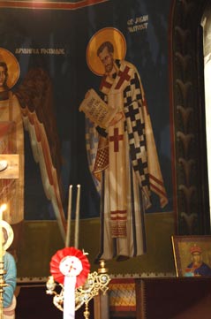 Lit.sv.Zlatoust4.jpg