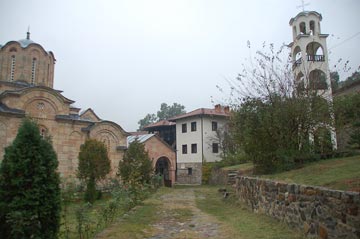 Esen.manastir1.jpg