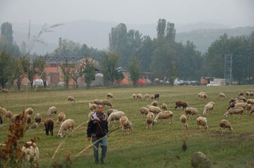 Esen.manastir1.jpg