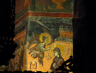 Esen.manastir1.jpg