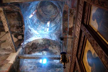 Pantokrator.Matka1.jpg