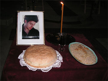 Pimen.Tose1.jpg