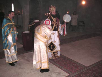 Esen.manastir1.jpg