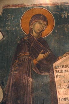 Pimen.sv.Nikita2.jpg