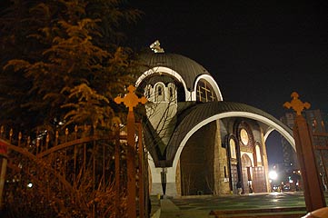 Procka.Sobor.jpg