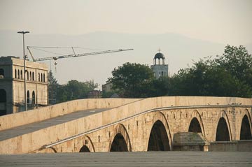 Skopje.jpg