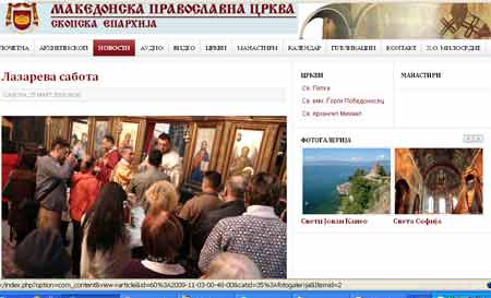 Vecerna.Ksenija.jpg