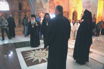 Esen.manastir1.jpg