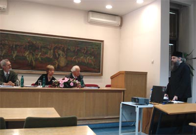 V.kliment.magister.jpg