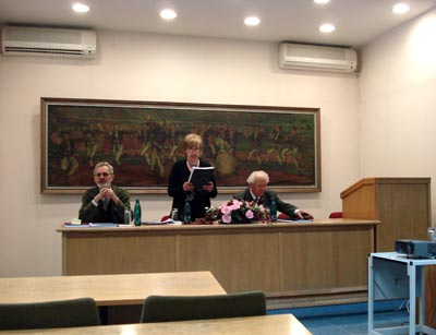 V.kliment.magister.jpg