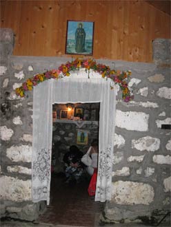 Velgosti.lit4.jpg