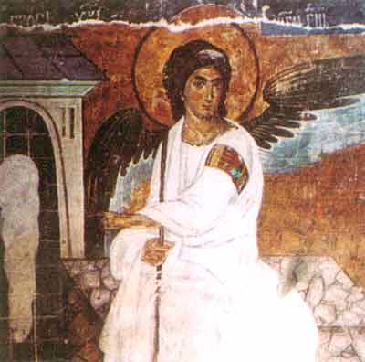 angel.voskresenie.jpg