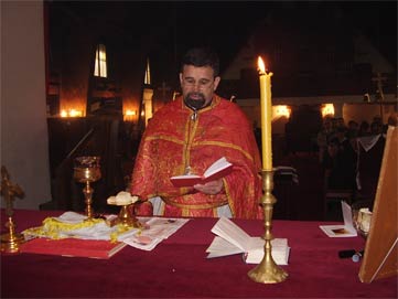 kozarski.jpg