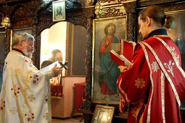 liturgija.svmakarij7.jpg