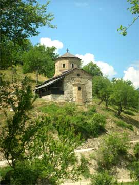 s.tresonce.jpg