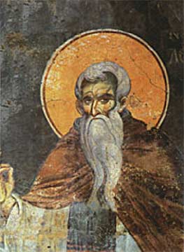 sv.Nil.Sinajski.jpg
