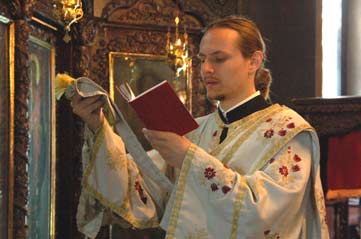 sv.atanasij1.jpg