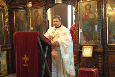 sv.petka.triarhierei5.jpg