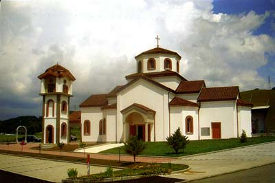 2011.Kalendar1.jpg