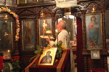 Goran.sv.Erotej.jpg