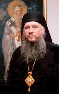 V.Metodij.pp2.jpg