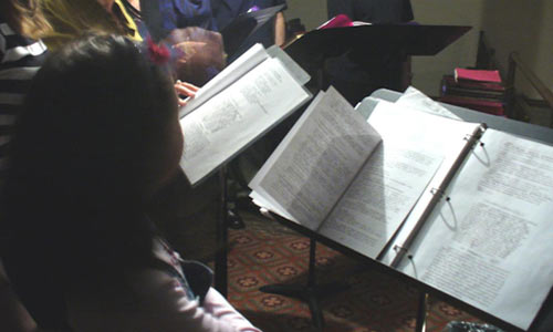 b8.jpg