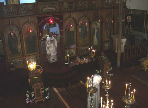 b8.jpg