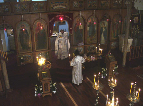 b8.jpg