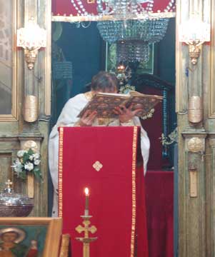 Br.sv.Zlata.jpg