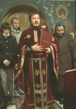 Dushko.sv.Tiveriopol2.jpg