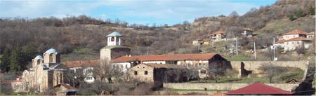 Lesnovo.donacija11.jpg