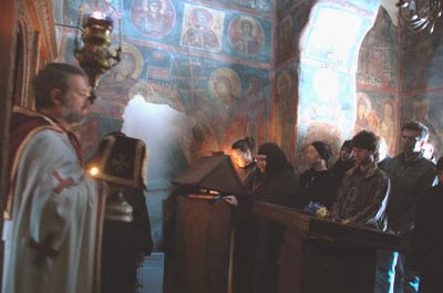 Perpetua.sv.Jakov.jpg