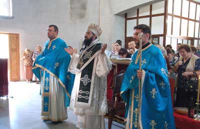 Pimen.sv.Ilija.jpg