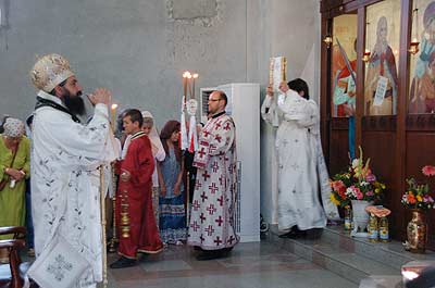 Pimen.sv.Ilija.jpg