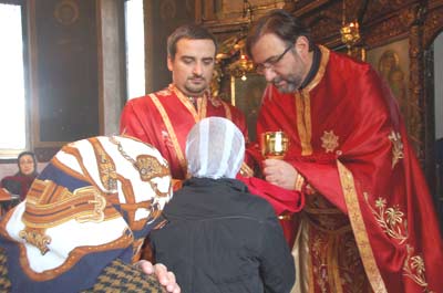 Tome.sv.apostolToma.jpg