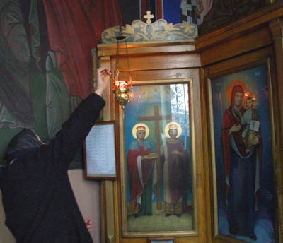 Br.sv.Zlata.jpg