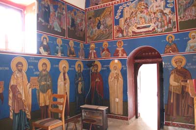 manastir.sv.Nikola.april.jpg