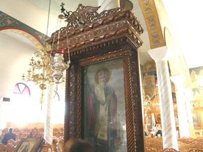 sv.Atanasij.halkidik.jpg